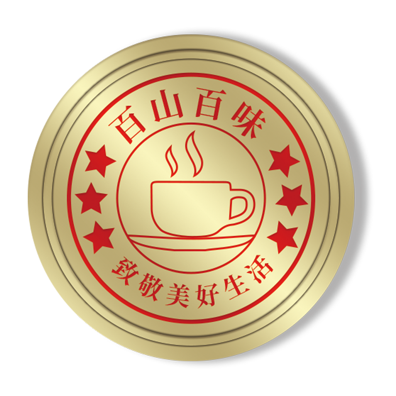 理想韵味
