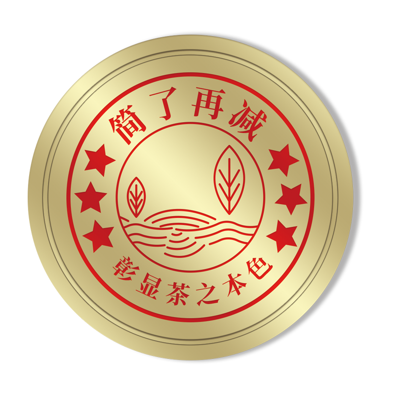 理想美学